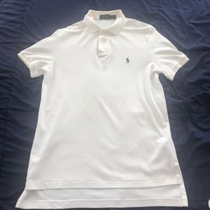Ralph Lauren Short sleeve Polo